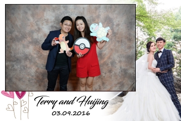 Terry&Huijing-Prints-110