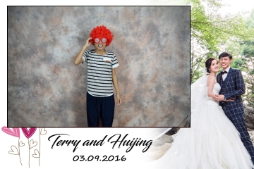 Terry&Huijing-Prints-111