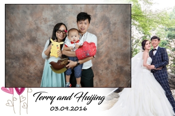 Terry&Huijing-Prints-112