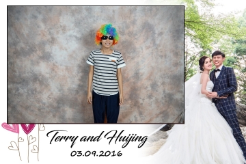 Terry&Huijing-Prints-113