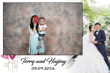 Terry&Huijing-Prints-114