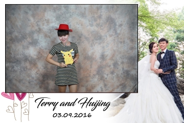 Terry&Huijing-Prints-115