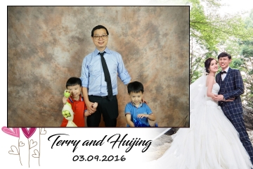 Terry&Huijing-Prints-116