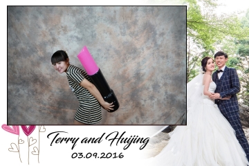 Terry&Huijing-Prints-117