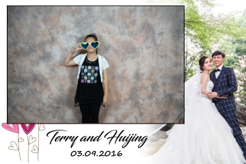 Terry&Huijing-Prints-118