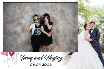 Terry&Huijing-Prints-119