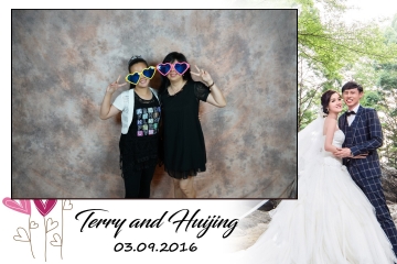 Terry&Huijing-Prints-120