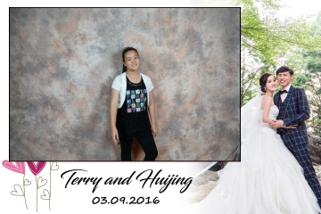 Terry&Huijing-Prints-121