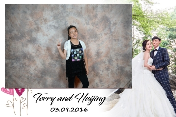 Terry&Huijing-Prints-122