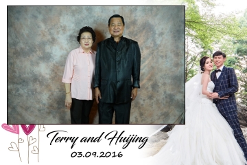 Terry&Huijing-Prints-123