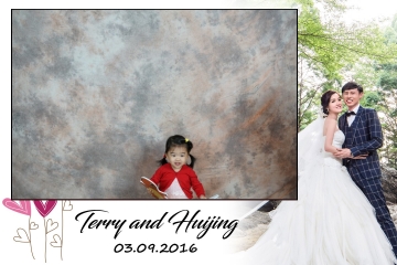 Terry&Huijing-Prints-124