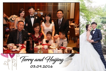 Terry&Huijing-Prints-125