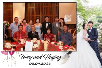 Terry&Huijing-Prints-126