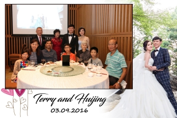 Terry&Huijing-Prints-127