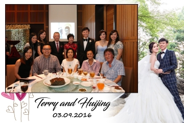 Terry&Huijing-Prints-128