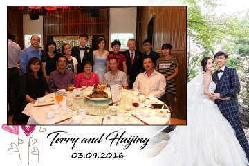 Terry&Huijing-Prints-129