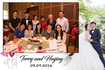 Terry&Huijing-Prints-130