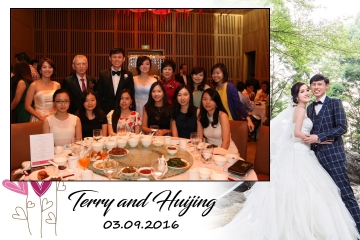 Terry&Huijing-Prints-131