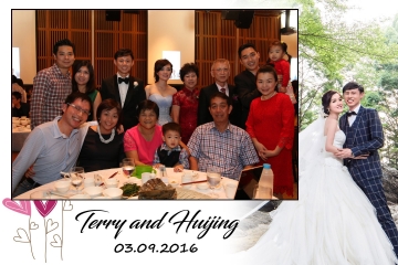 Terry&Huijing-Prints-132