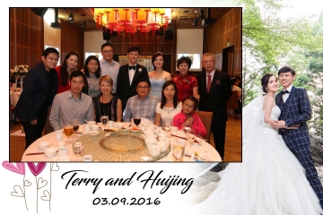 Terry&Huijing-Prints-133