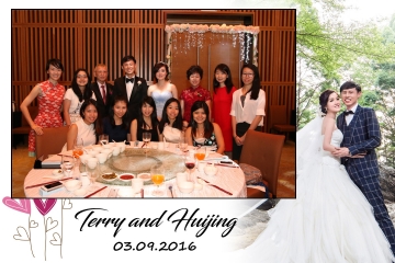 Terry&Huijing-Prints-135