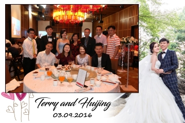 Terry&Huijing-Prints-136