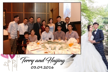 Terry&Huijing-Prints-137