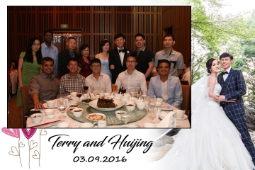 Terry&Huijing-Prints-138