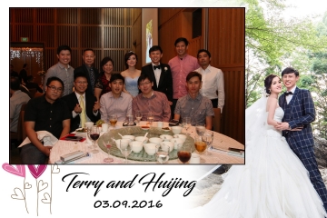 Terry&Huijing-Prints-139