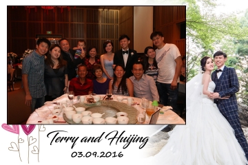 Terry&Huijing-Prints-140