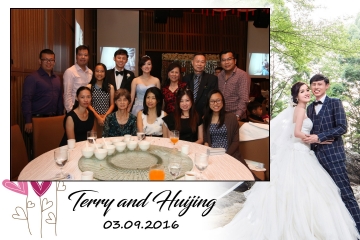 Terry&Huijing-Prints-141