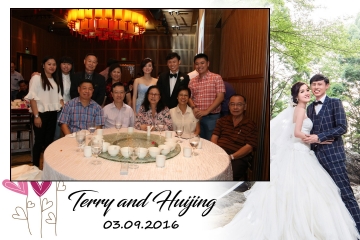 Terry&Huijing-Prints-142