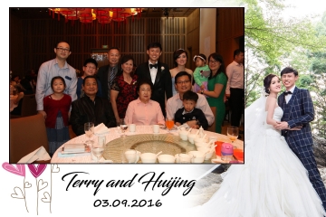 Terry&Huijing-Prints-143