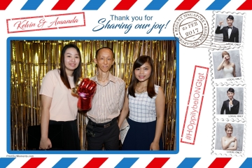Kelvin&Amanda-Prints-002