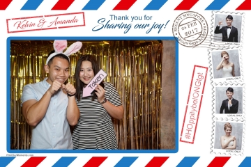 Kelvin&Amanda-Prints-003