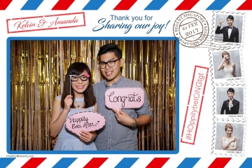 Kelvin&Amanda-Prints-004