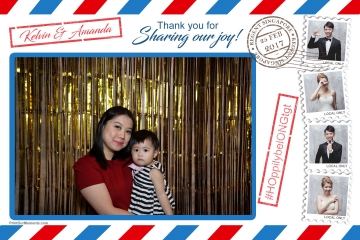 Kelvin&Amanda-Prints-008