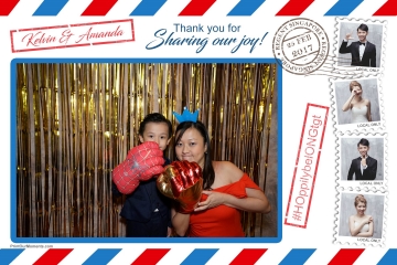 Kelvin&Amanda-Prints-009