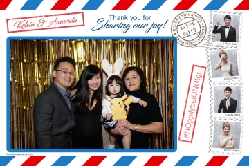 Kelvin&Amanda-Prints-010