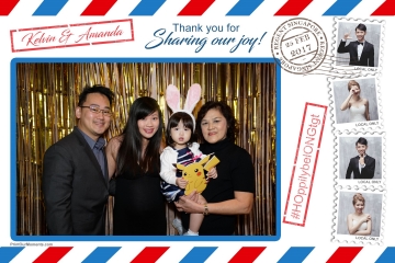 Kelvin&Amanda-Prints-011