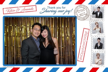 Kelvin&Amanda-Prints-012