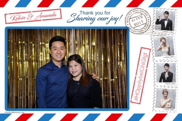 Kelvin&Amanda-Prints-013