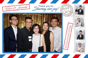 Kelvin&Amanda-Prints-017