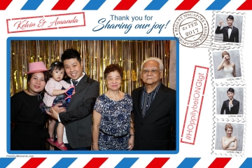 Kelvin&Amanda-Prints-018