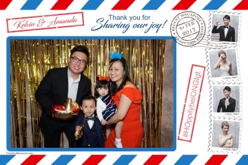 Kelvin&Amanda-Prints-019