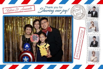 Kelvin&Amanda-Prints-021