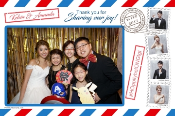 Kelvin&Amanda-Prints-022