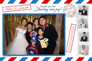 Kelvin&Amanda-Prints-023