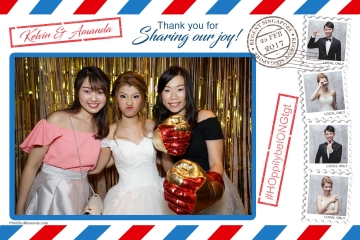 Kelvin&Amanda-Prints-024
