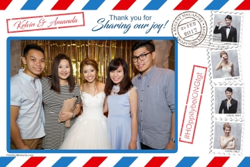 Kelvin&Amanda-Prints-026